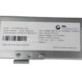 Inversor KEA21305ACB1 OVFR3B-403 (LRU) para elevadores Otis